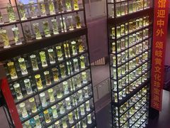 -广东中医药博物馆