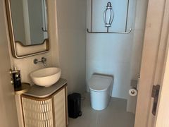 -天目湖御水温泉·度假酒店