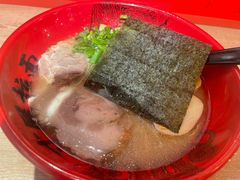 -寸屋拉面(凯德晶萃店)