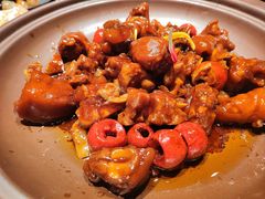 -寻食記创意特色菜