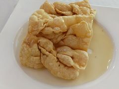 -渔民新村(番禺总店)