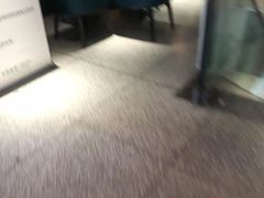 -金色印象·HiFi影音·按摩足疗(南滨印象店)
