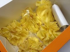 幸福袋-檬舒舒MonChouChou(久光百货店)
