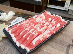 -呷哺呷哺 黄金牧场 (旧宫永辉超市店)