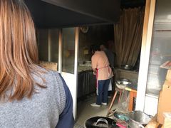 -肖为民麻糕(双桂坊店)