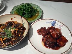 -三玛璐酒楼(汉口路店)