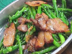 -农汤老店(顺联公园里店)