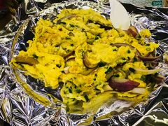 牛双髓鸡蛋-横沥牛庄(总店)