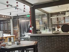 -荣家小吃(紫阳街店)