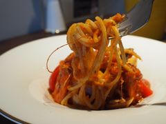 -Primo·丽莫意大利窑烤披萨