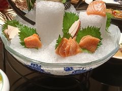 -御景珑庭酒店(金润发前洲店)