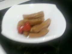 android_upload_pic-太兴餐厅(东方广场分店)