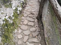 -皖西大裂谷