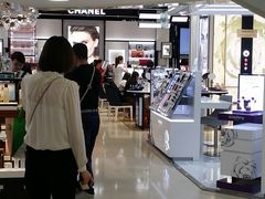 -王府井百货(总府店)