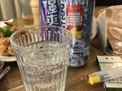 -遇见杜尚西餐厅(恒大华府店)