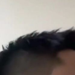 -绅仕門男士理发馆