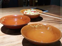 -先启半步颠小酒馆(常熟万达广场店)