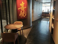 -喜悦烤鸭·新京菜(王府井店)