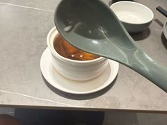 -先记烧鹅王·本地粤菜(福永店)