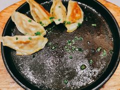 -山里亲戚(淞虹路店)