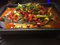 -布吉佳兆业广场