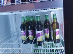 -蚝英雄鲜蚝自助专门店(长楹天街直营店)