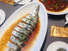 -观宴·品质赣菜(高新大道店)