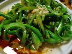 -阿静美食