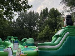 -海德温泉生活馆(朝阳大悦城店)