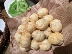 -渝信川菜(西单店)