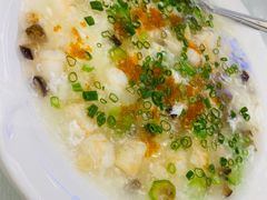 -金翠皇宫粤菜·点心·海鲜(科技园店)