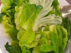 -大茄来海鲜餐厅(亚洲城分行)