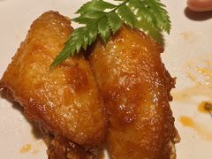 -三石铁板烧(紫竹桥店)