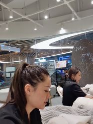 -芙罗拉·Flower Nail美甲美睫