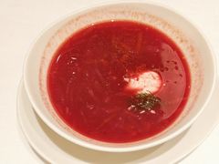 -马克西姆俄罗斯餐厅(绥芬河店)