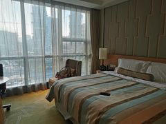 -常州九洲环宇大酒店(常州火车站店)