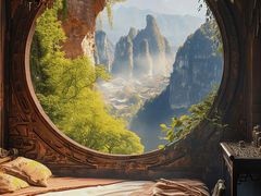 -1886德国汽车餐厅(外滩中央店)