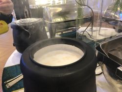 -华盛外滩宴会中心(越城店)