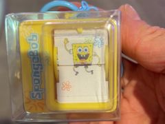 -大玩家(哈尔滨悦荟店)