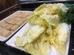 -万和源炝锅城·活鱼现炝(文艺北路店)