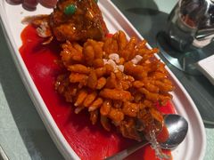 -松鹤楼(山塘街店)