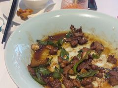 -双湖宴·湖北菜(文化路店)