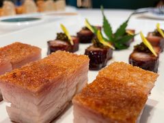 -潮上潮(南中环店)