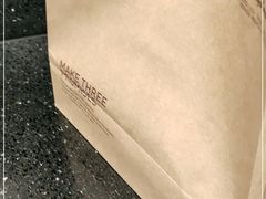 -Kyochon1991校村炸鸡(杨高中路店)