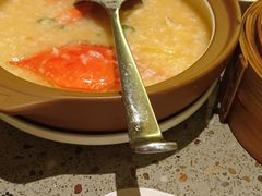 -小鹅皇港式餐厅(新抚万达店)