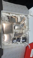 -丝芙兰Sephora