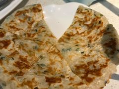 -黄记煌三汁焖锅(顺义华联店)