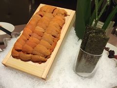-協成海鮮火鍋(老店)