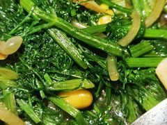 -直隶安家罩饼(复兴路店)