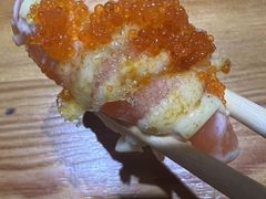 -福匠日本料理(人民路店)